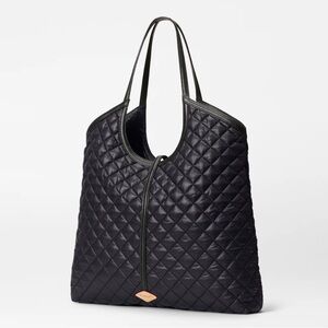 MZ Wallace Large Astor Tote